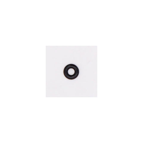 Kawasaki KA "O" RING,3MM PN 670B1503