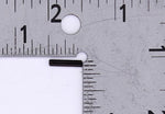 Roll Pin Part Number - 603 For Harley-Davidson