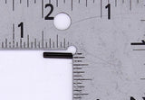 Roll Pin Part Number - 603 For Harley-Davidson