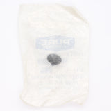 Polaris Male Snap Rivet PN 7081478