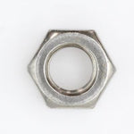 Hex Nut Part Number - 232081600 For BRP