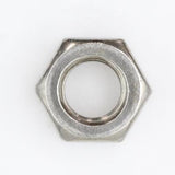 Hex Nut Part Number - 232081600 For BRP