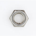 Hex Nut Part Number - 232081600 For BRP