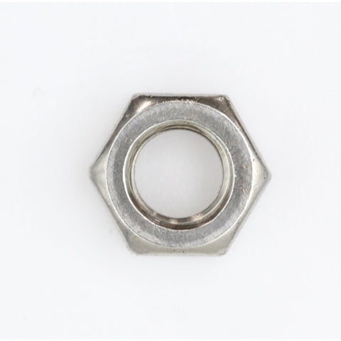 Hex Nut Part Number - 232081600 For BRP