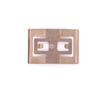 Spring, Brake Pad - Part Number - 41300071 For Harley-Davidson