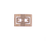 Spring, Brake Pad - Part Number - 41300071 For Harley-Davidson