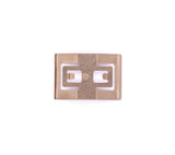 Spring, Brake Pad - Part Number - 41300071 For Harley-Davidson