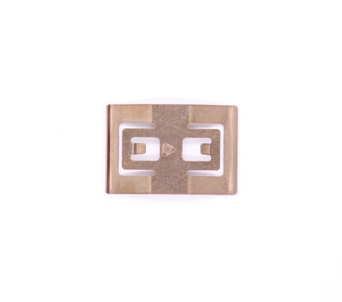 Spring, Brake Pad - Part Number - 41300071 For Harley-Davidson