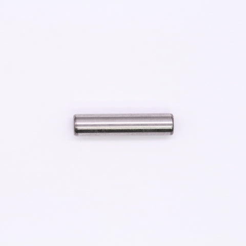 Yamaha Dowel Pin PN 93604-18251-00