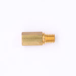 Main Jet Part Number - 09491-30019 For Suzuki