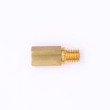 Main Jet Part Number - 09491-30019 For Suzuki