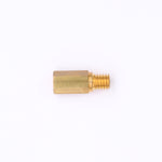Main Jet Part Number - 09491-30019 For Suzuki