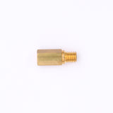 Main Jet Part Number - 09491-30019 For Suzuki