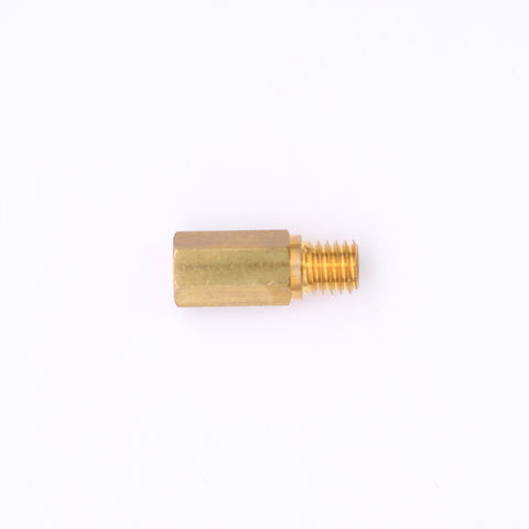 Main Jet Part Number - 09491-30019 For Suzuki
