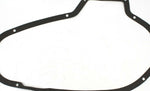 Front Chain Cover Gasket Part Number - 34955-67 For Harley-Davidson