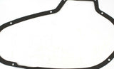 Front Chain Cover Gasket Part Number - 34955-67 For Harley-Davidson