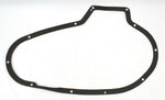 Front Chain Cover Gasket Part Number - 34955-67 For Harley-Davidson