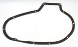 Front Chain Cover Gasket Part Number - 34955-67 For Harley-Davidson