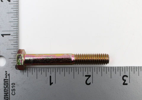 Polaris Bolt (Pack of 2) PN 7515339