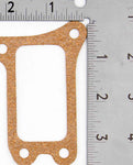 Tappet Cover Gasket Part Number - 12375-888-000 For Honda