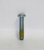 Screw (Pack Of 2) Part Number - 4800 For Harley-Davidson