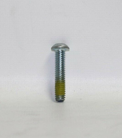 Screw (Pack Of 2) Part Number - 4800 For Harley-Davidson