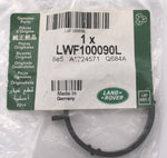 Jaguar Gasket PN LWF100090L