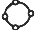 OMC Gasket PN 324449