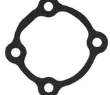 OMC Gasket PN 324449