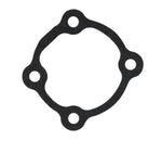 OMC Gasket PN 324449