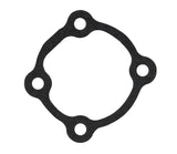 OMC Gasket PN 324449