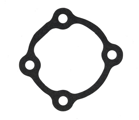 OMC Gasket PN 324449