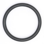 O-Ring Part Number - 44127-72 For Harley-Davidson