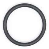 O-Ring Part Number - 44127-72 For Harley-Davidson