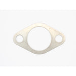 Spacer Part Number - 34511458409 For BMW