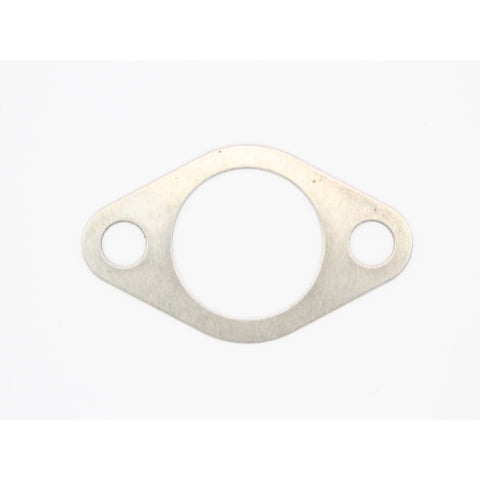 Spacer Part Number - 34511458409 For BMW