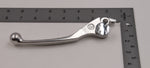 Kawasaki Front Brake Lever Grip PN 46092-1186