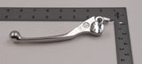 Kawasaki Front Brake Lever Grip PN 46092-1186