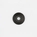 Kawasaki Collar PN 92143-1086