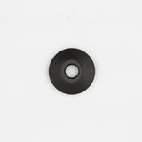 Kawasaki Collar PN 92143-1086
