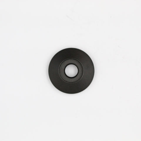 Kawasaki Collar PN 92143-1086