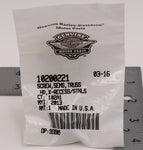 Harley-Davidson Screw, Truss Part Number - 10200221