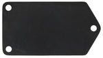 OMC Rubber Gasket PN 319852