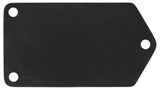 OMC Rubber Gasket PN 319852