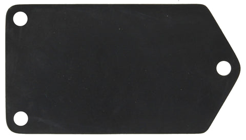 OMC Rubber Gasket PN 319852