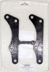 AeroMach Thunder Lowering Kit Part Number - CI-1200