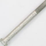 Outboard Marine Corporation Alternator to Bracket Screw (Pack of 2) PN 311391