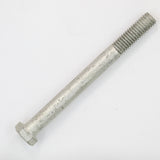 Outboard Marine Corporation Alternator to Bracket Screw (Pack of 2) PN 311391