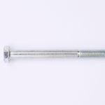 Suzuki Bolt PN 990A0-77019-003