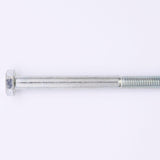 Suzuki Bolt PN 990A0-77019-003